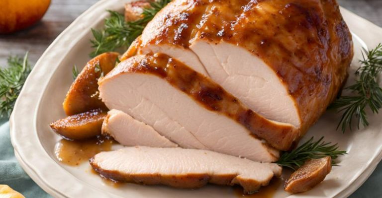 different deli meat brands