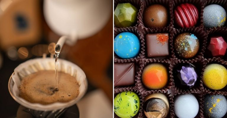foods to avoid before bed