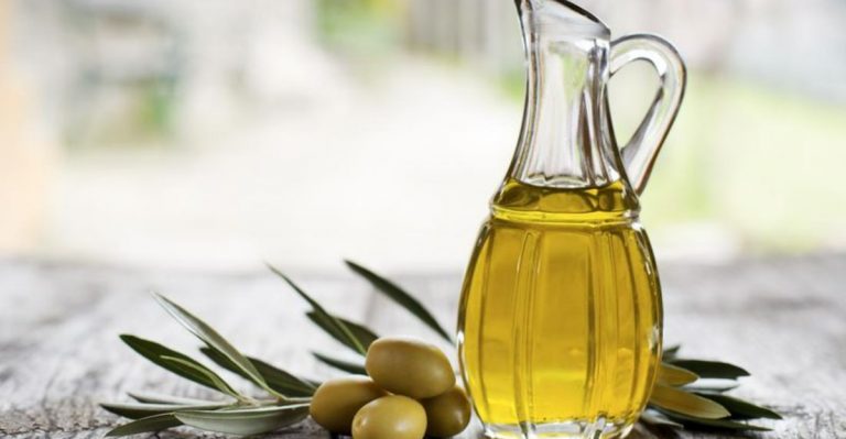 healthy cooking elements