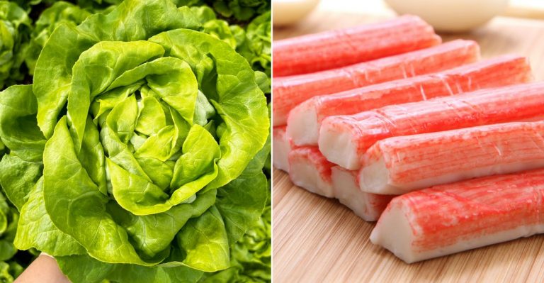 ingredients that don't belong in a pasta salad