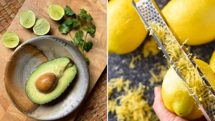 20 Wild And Delicious Ingredients You Should Be Adding To Your Pancakes