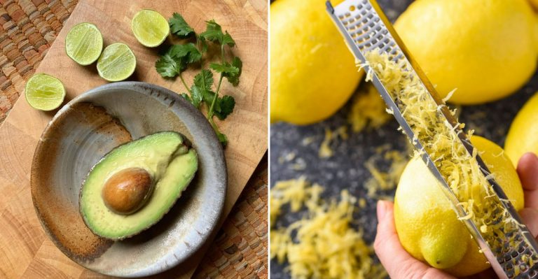 unusual ingredients to be added to pancakes