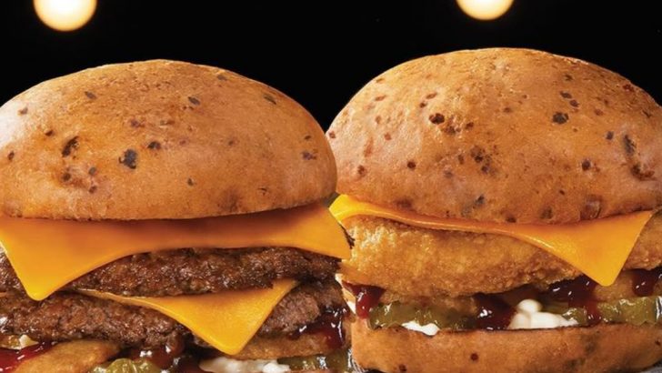 22 Culver’s Copycat Recipes