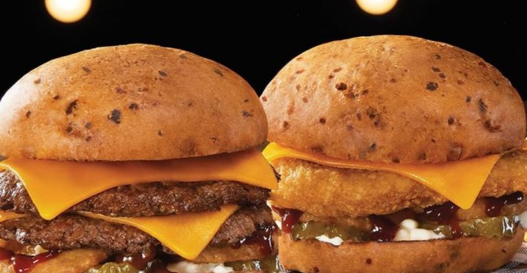 22 Culver’s Copycat Recipes