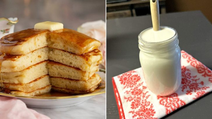 22 Delicious Ways To Use Evaporated Milk In Your Cooking