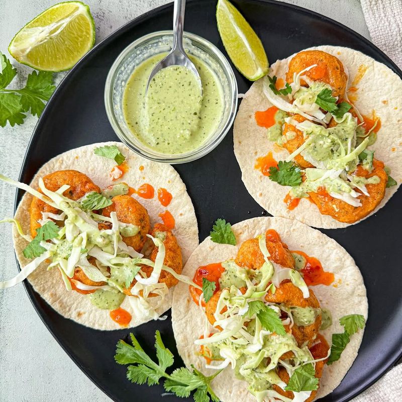Tacos