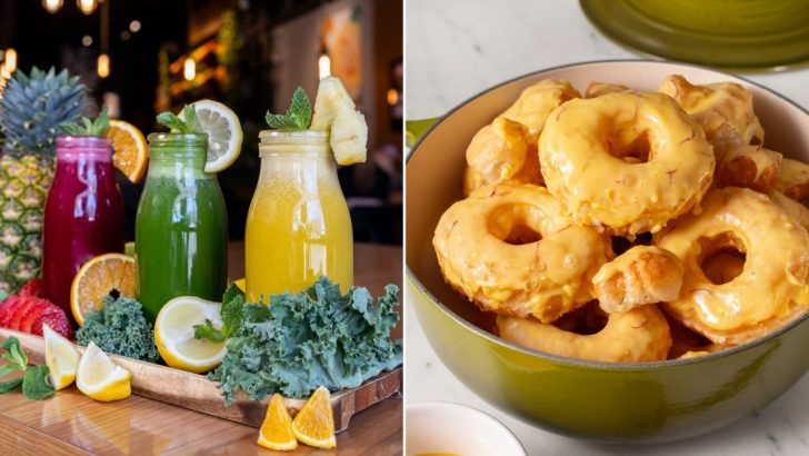 22 Foods To Avoid If You Have Diabetes