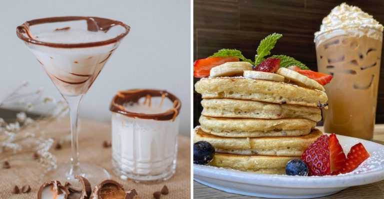 22 Ways To Use Cadbury Creme Eggs You Probably Never Considered