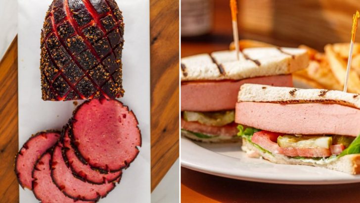 24 Bologna Myths You Probably Believe—And The Truth Behind Them