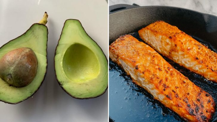 25 Best Foods To Eat Before Drinking (So You Don’t Regret It Later)