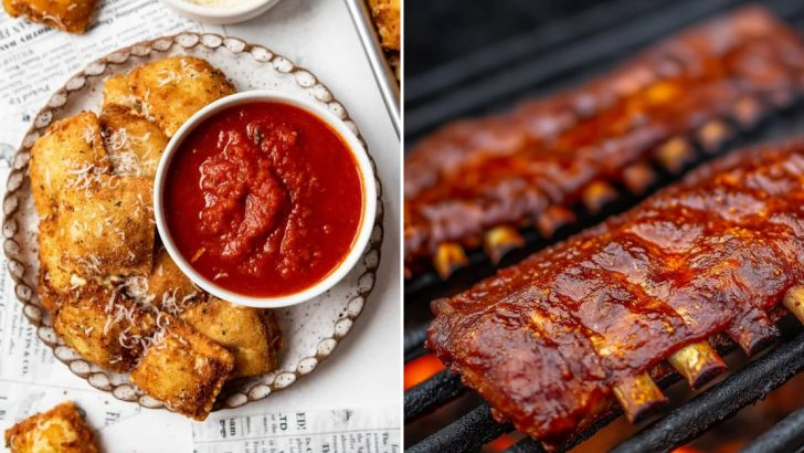 25 Best Missouri Recipes You Need To Make At Home