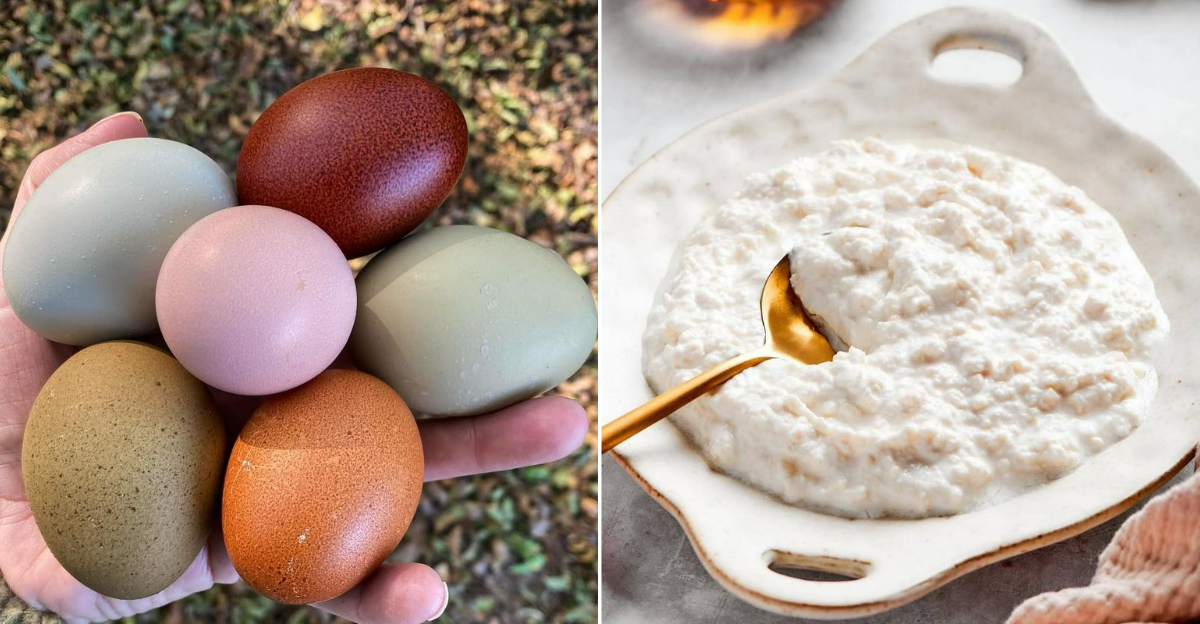 cheap sources of protein