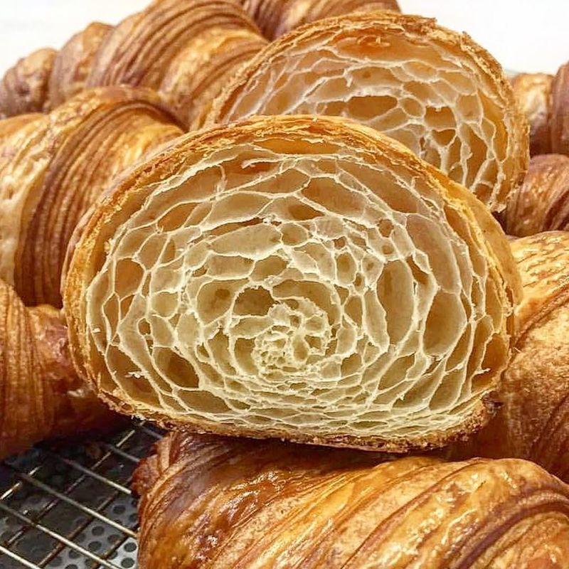 Croissant