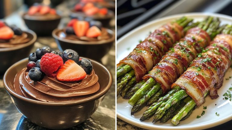 keto friendly snacks