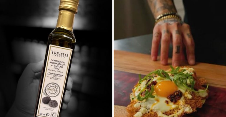 25 Ingredients That Will Make Your Fried Eggs Unbeatable