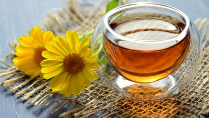 25 Powerful Superfoods To Add To Your Weekly Diet