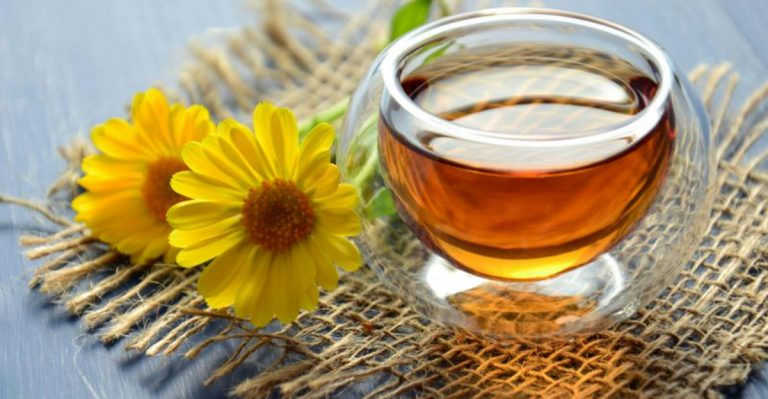 superfoods to be eaten regularly