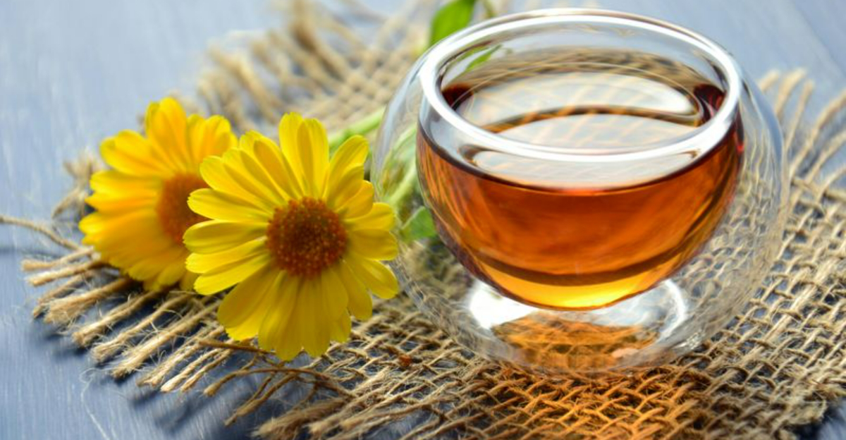 superfoods to be eaten regularly