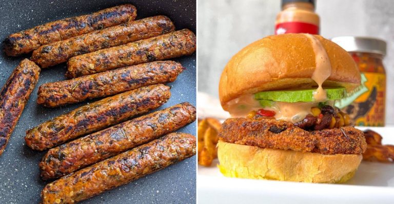 25 Prepared Foods Southerners Would Never Pick Up From The Grocery Store