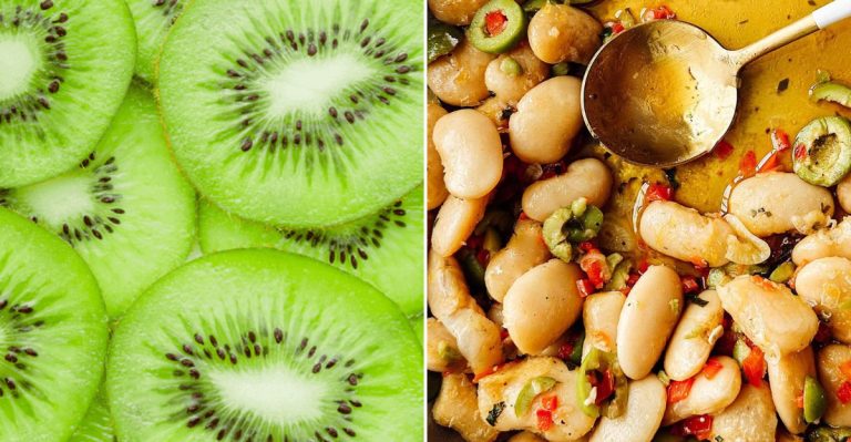 25 Simple Tricks To Supercharge Your Fibre Intake