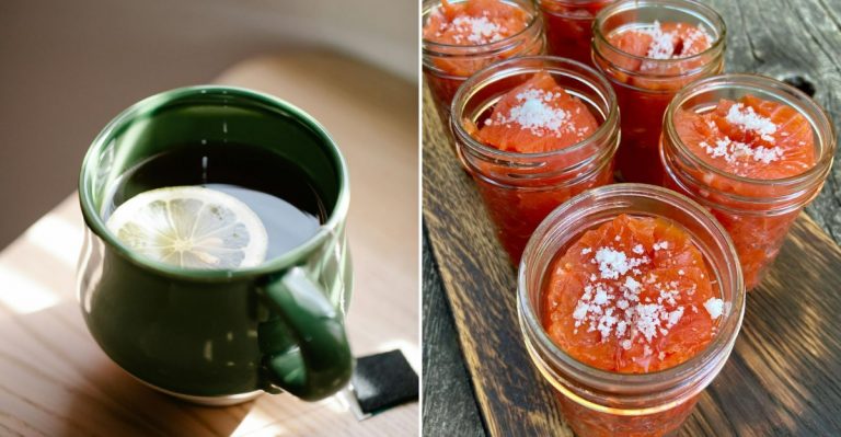 long-lasting superfoods