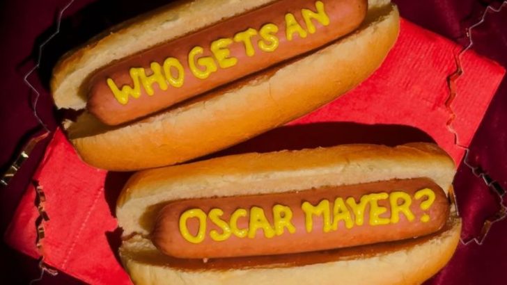 26 Hot Dog Brands That Serve Up 100% Real Meat—No Fillers, No Fakes!