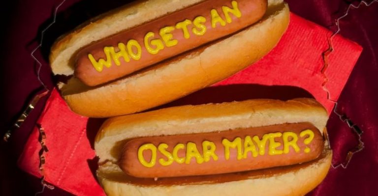 26 Hot Dog Brands That Serve Up 100% Real Meat—No Fillers, No Fakes!