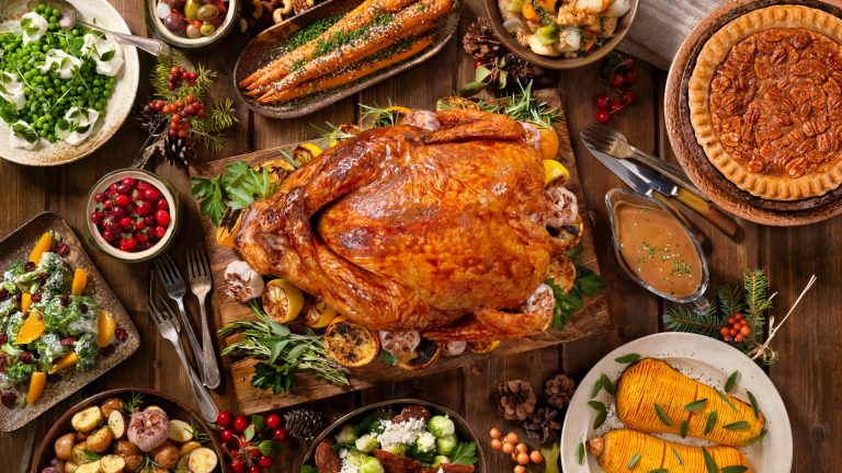 27 Down-Home Dinner Recipes Nobody Makes Anymore (That Still Hit)
