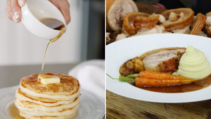 27 Must-Try Recipes From Great British Chef James Martin