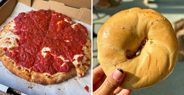 27 Regional Copycat Recipes For When You’re Missing Home