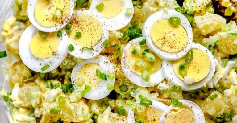 28 Recipes That Use Up A Jar Of Mayonnaise
