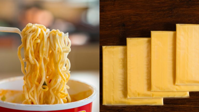 29 Plastic-Contaminated Foods Linked To Cancer You Need To Avoid