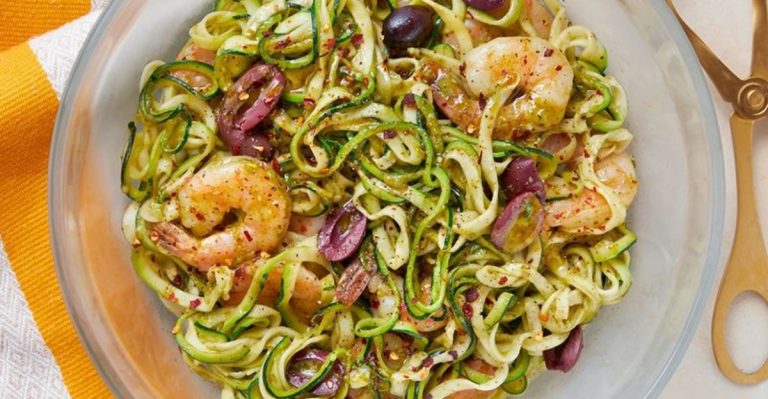 31 Genius Hacks To Cook Healthy Meals That Taste Great