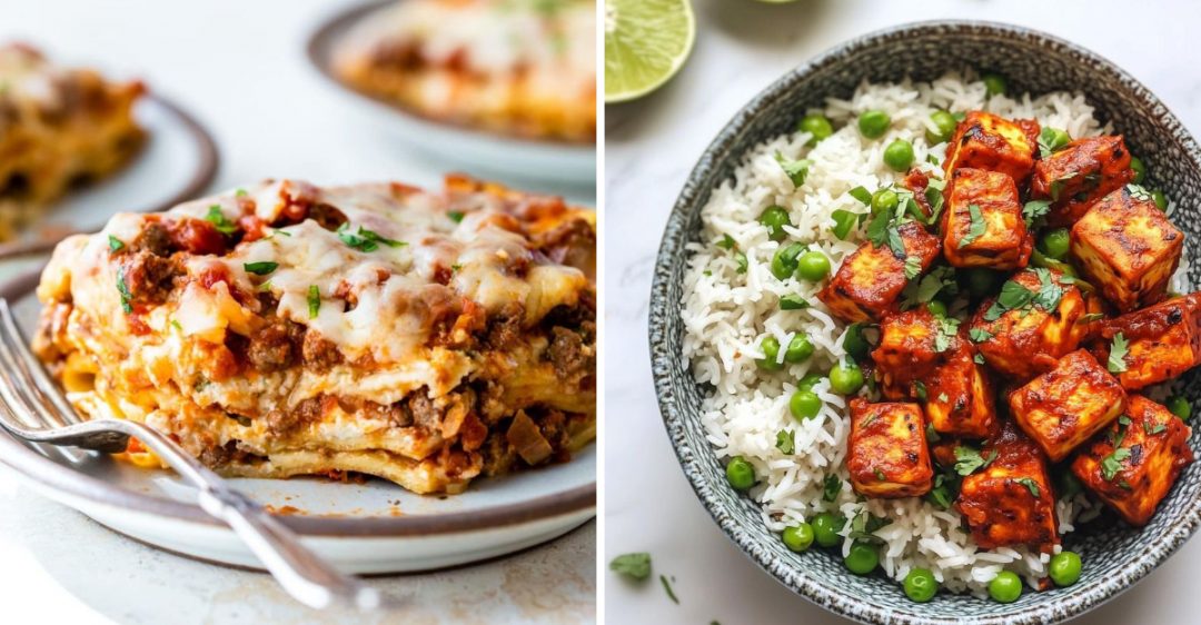 15 Classic Pork Liver Recipes Your Family Will Love