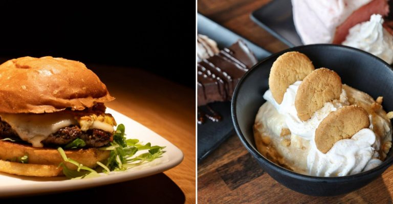 50 Weird And Wonderful State Dishes—The Most Unusual Food In Every State