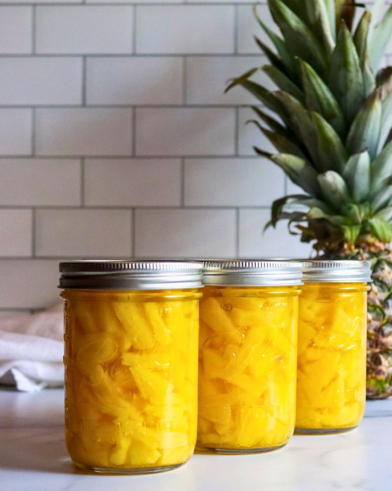 Improves Gut Health