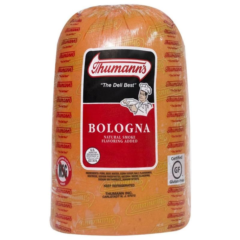 Hormel