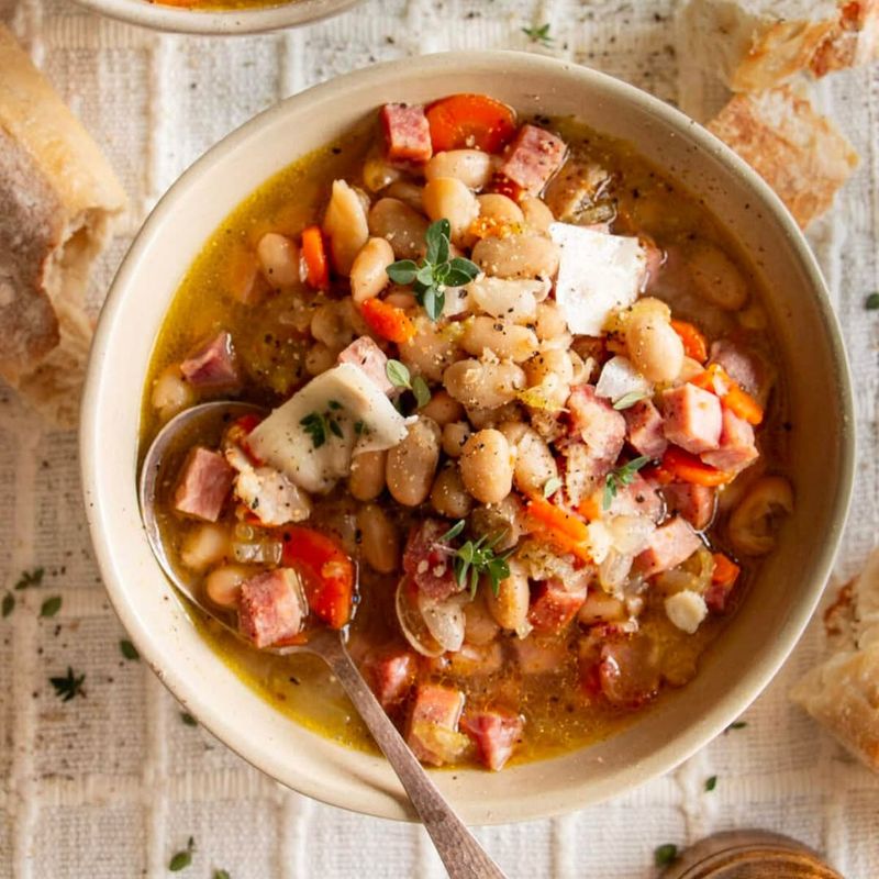 31 Delicious Bean Based Recipes Everyone Should Try 31 Delicious Bean Based Recipes Everyone Should Try