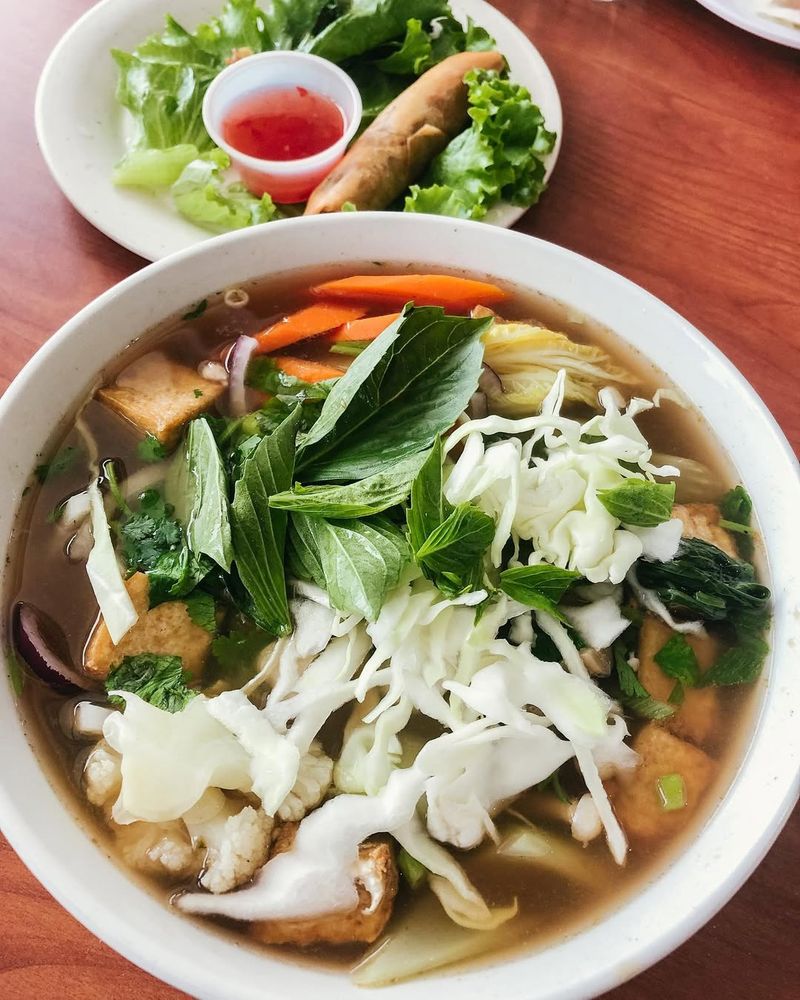 Pho