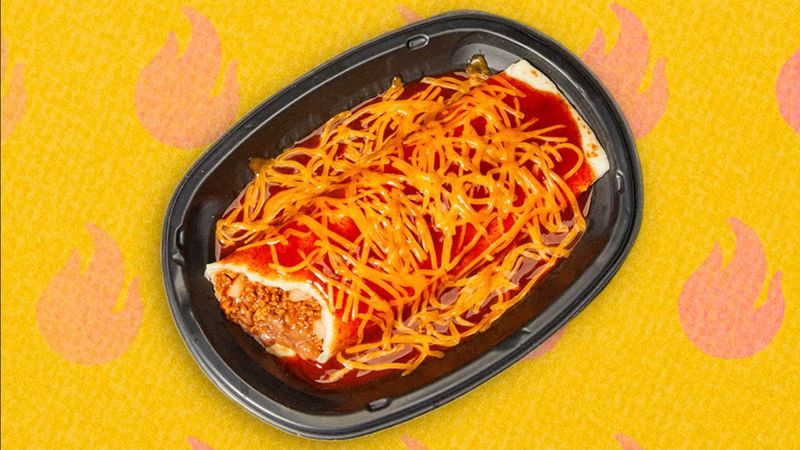 Enchirito