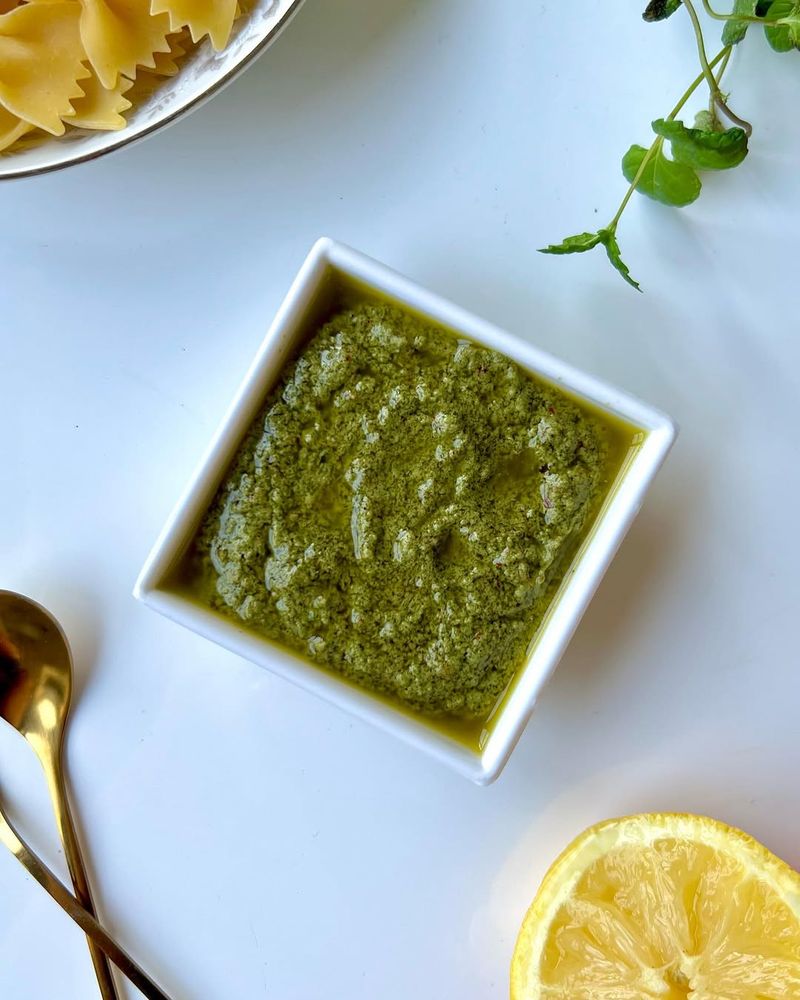 Pesto