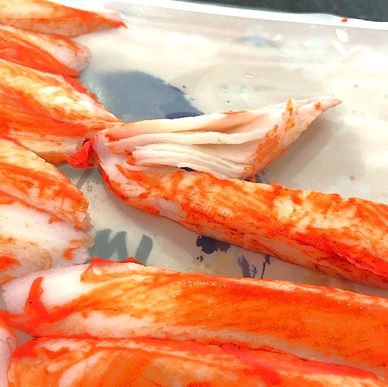 Corn Starch Consistency