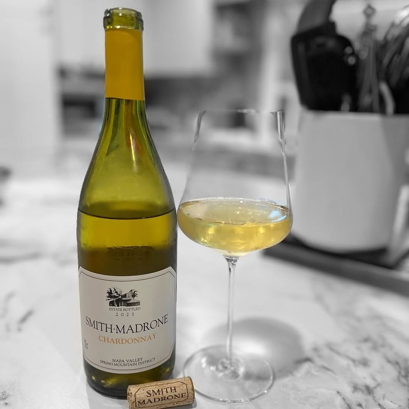 Wine