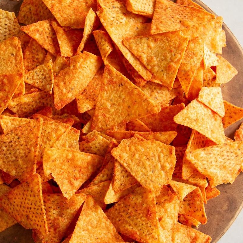Chips