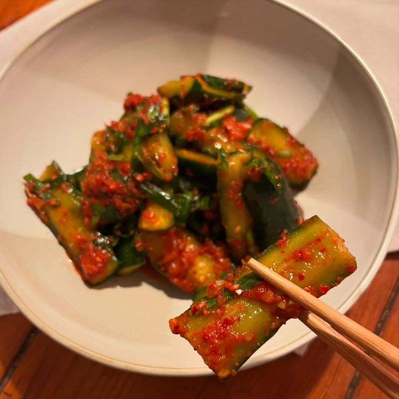 Kimchi