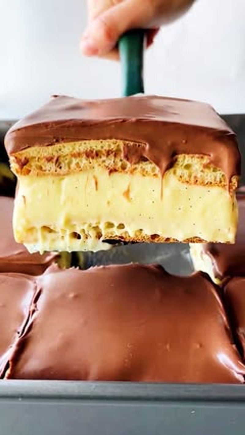 Éclair