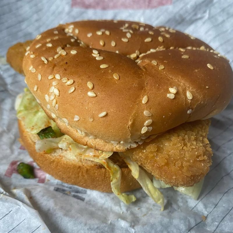 Arby's