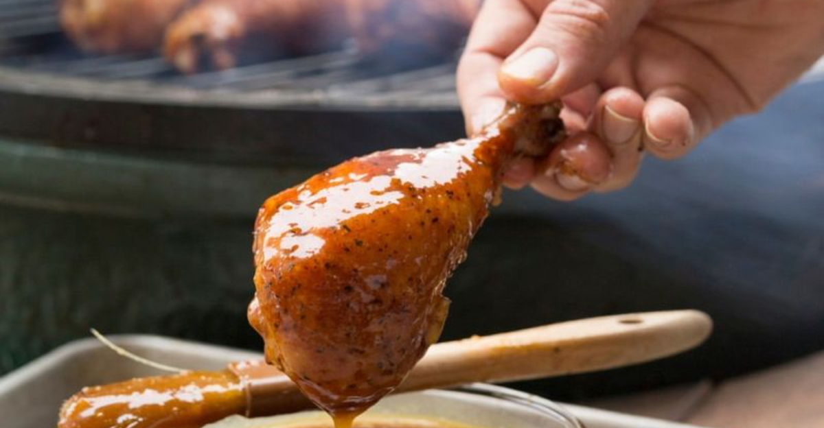 Coziest Comfort Food Spots
