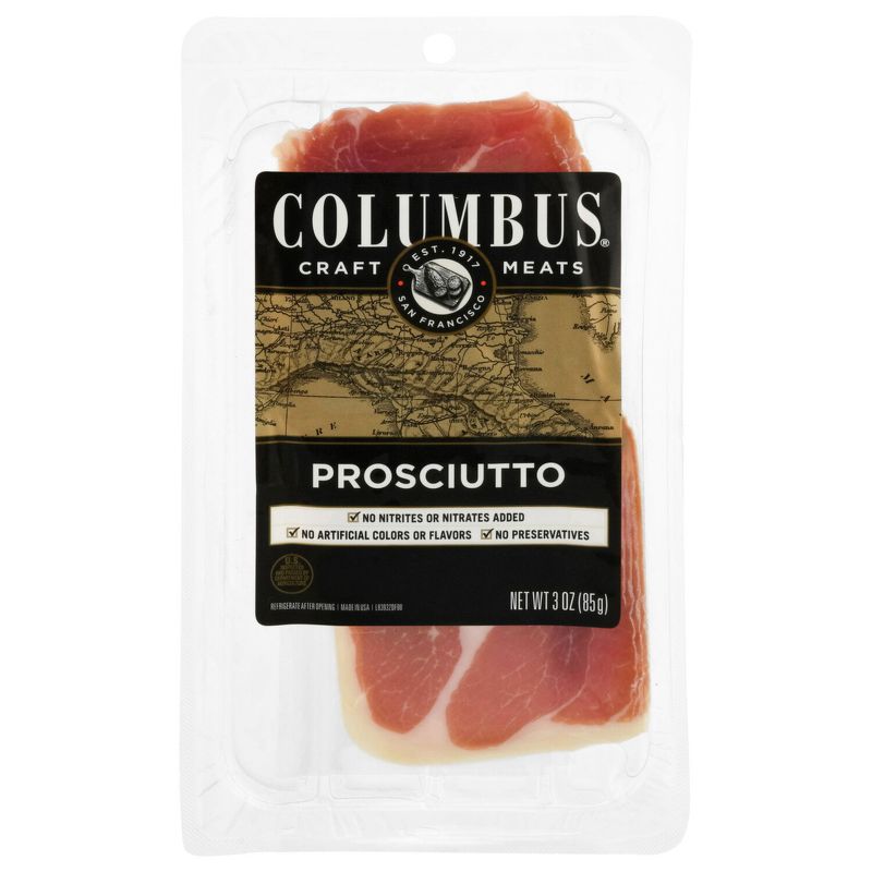 Columbus