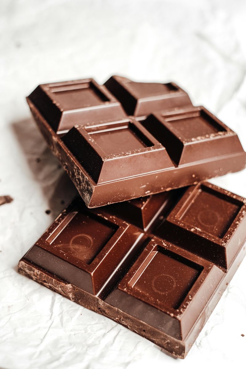 Chocolate Bars